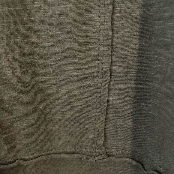 Style & Co - Picture 2 of 5